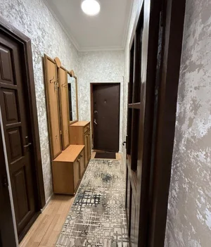 Фото 2 2-комн. квартира в Чилонзор 17 квартал