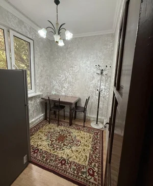 Фото 4 2-комн. квартира в Чилонзор 17 квартал