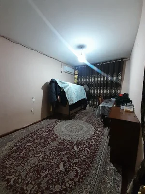 Фото 3 2-комн. квартира в Чилонзор 20 квартал