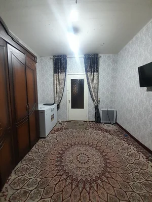 Фото 4 2-комн. квартира в Чилонзор 20 квартал