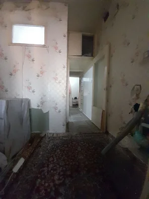 Фото 5 2-комн. квартира в Чилонзор 20 квартал