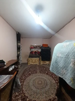 Фото 6 2-комн. квартира в Чилонзор 20 квартал