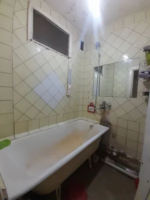 Фото 7 2-комн. квартира в Чилонзор 20 квартал