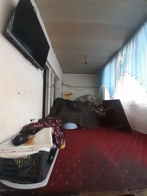 Фото 8 2-комн. квартира в Чилонзор 20 квартал