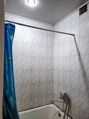 Фото 1 Квартира в Чилонзор 14 квартал