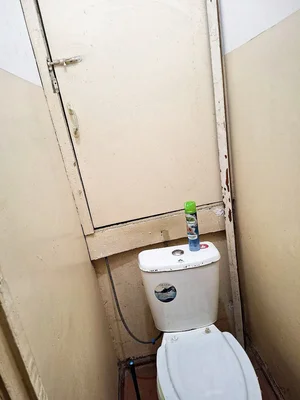 Фото 2 Квартира в Чилонзор 14 квартал