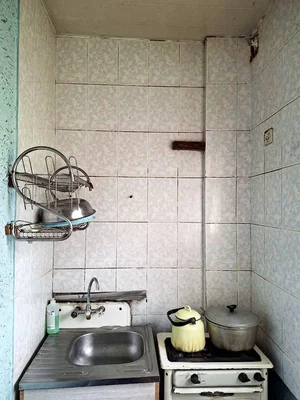 Фото 4 Квартира в Чилонзор 14 квартал