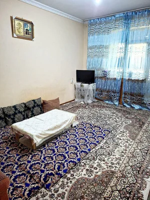 Фото 5 Квартира в Чилонзор 14 квартал