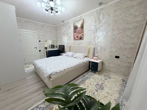 Фото 4 2-комн. квартира в Чиланзар