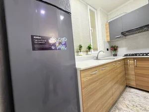 Фото 7 2-комн. квартира в Чиланзар