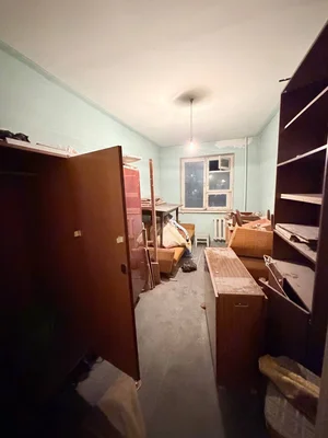 Фото 2 2-комн. квартира в Чиланзар