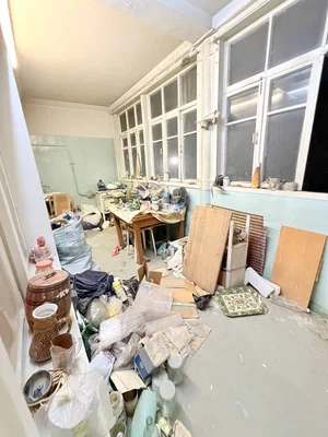 Фото 3 2-комн. квартира в Чиланзар