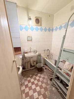 Фото 4 2-комн. квартира в Чиланзар