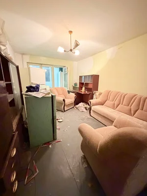 Фото 6 2-комн. квартира в Чиланзар