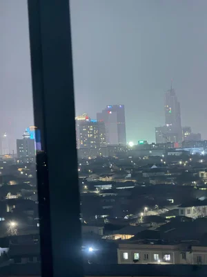 Фото 10 1-комн. квартира в Самарканд Дарвоза