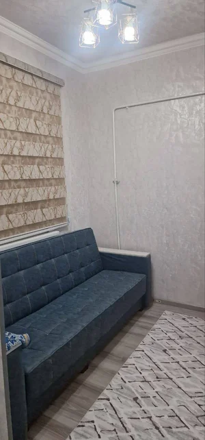 Фото 1 Квартира в Райхон 13