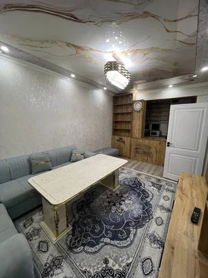 Фото 3 Квартира в Райхон 13