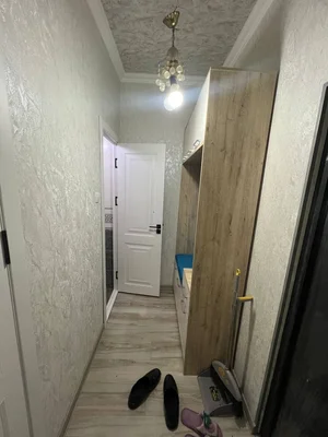 Фото 4 Квартира в Райхон 13