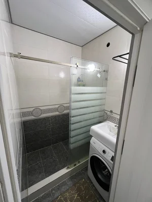 Фото 5 Квартира в Райхон 13