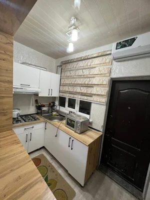 Фото 6 Квартира в Райхон 13