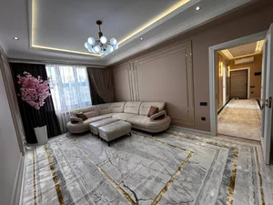 Фото 2 3-комн. Дом в НАВАСТРОЙКА