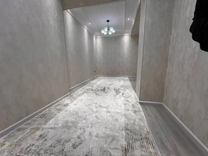 Фото 4 3-комн. Дом в НАВАСТРОЙКА