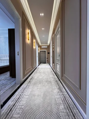 Фото 8 3-комн. Дом в НАВАСТРОЙКА