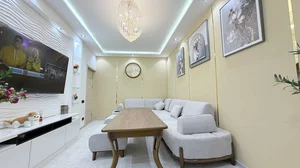 Фото 2 2-комн. квартира в Чиланзар