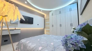 Фото 4 2-комн. квартира в Чиланзар