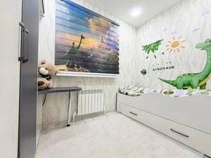 Фото 5 2-комн. квартира в Чиланзар