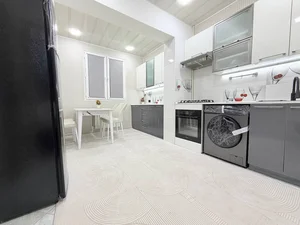 Фото 6 2-комн. квартира в Чиланзар