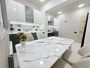 Фото 7 2-комн. квартира в Чиланзар