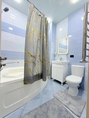 Фото 8 2-комн. квартира в Чиланзар