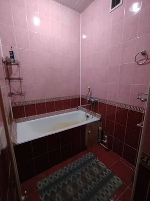 Фото 1 2-комн. квартира в Чилонзор