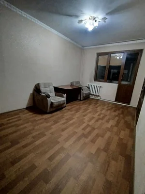 Фото 2 2-комн. квартира в Чилонзор