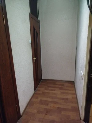 Фото 4 2-комн. квартира в Чилонзор