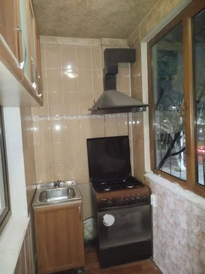 Фото 6 2-комн. квартира в Чилонзор