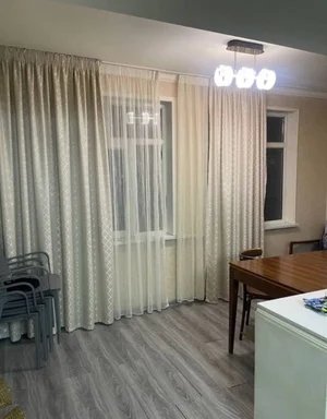 Фото 1 3-комн. квартира в ресторан Венеция