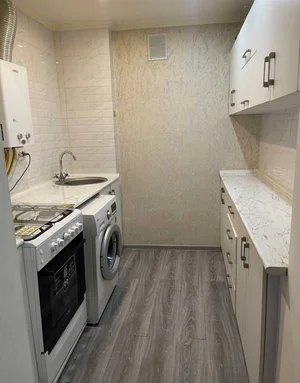 Фото 2 3-комн. квартира в ресторан Венеция