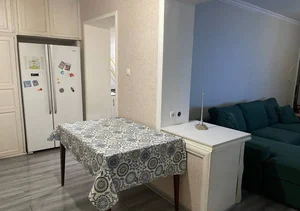 Фото 3 3-комн. квартира в ресторан Венеция