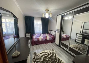 Фото 6 3-комн. квартира в ресторан Венеция