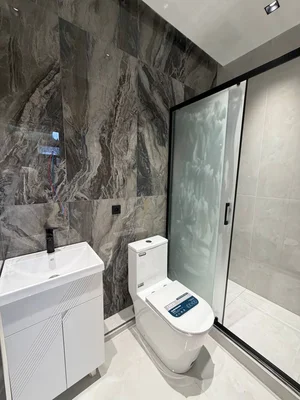 Фото 8 3-комн. Комната в Мега планет