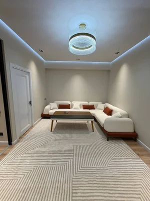 Фото 9 3-комн. Комната в Мега планет