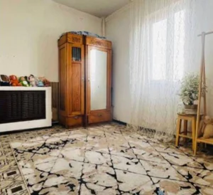 Фото 1 2-комн. квартира в Юнусабад 4-квартал