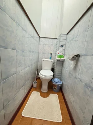 Фото 5 2-комн. квартира в Юнусабад 4-квартал