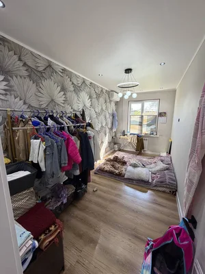 Фото 9 2-комн. Комната в Юнусабад