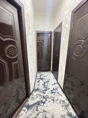 Фото 6 Дом в ОР.Р ЧУСТ ОШ