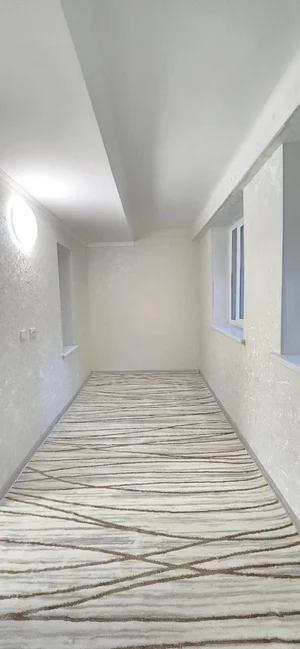 Фото 4 Дом в АКФА КУЧА