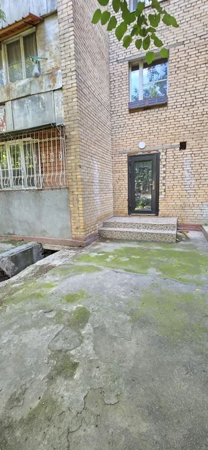 Фото 9 Дом в АКФА КУЧА