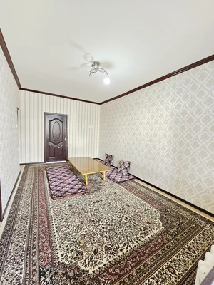 Фото 2 Квартира в Чилонзор